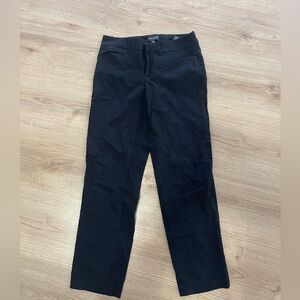 Lord & Taylor Capris